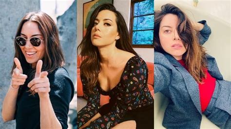 aubrey plaza toppless|13 Pictures of Aubrey Plaza Looking Ridiculously Hot ...